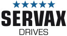 recambios-servax-drives