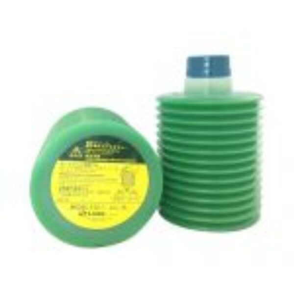 Cartucho de grasa LUBE FS2-7 [249063] - Lautecnic