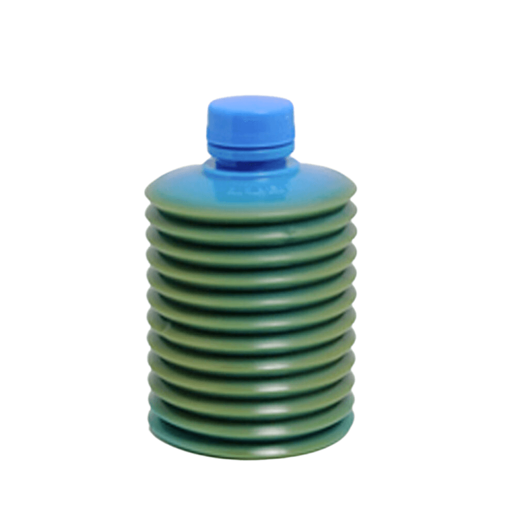 Cartucho de grasa LUBE LHL-X100-7 [249137] - Lautecnic