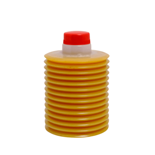 Cartucho de grasa LUBE YS2-7 [249107] - Lautecnic