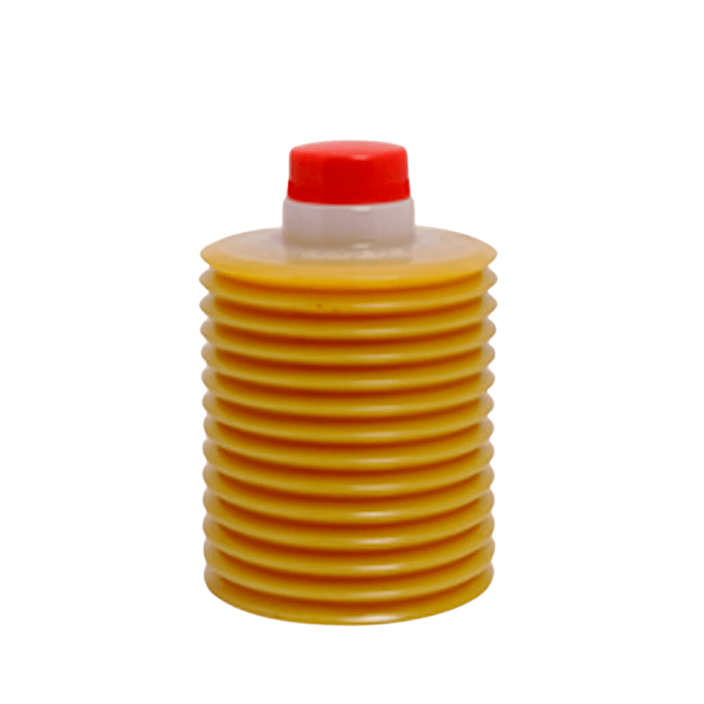 Cartucho de grasa LUBE YS2-7 [249107] - Lautecnic