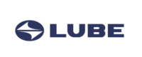 Lube