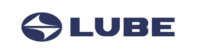 Lube