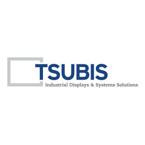 MONITORES TFT DE SUSTITUCIÓN PLUG & PLAY