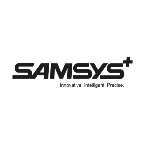 logo samyss