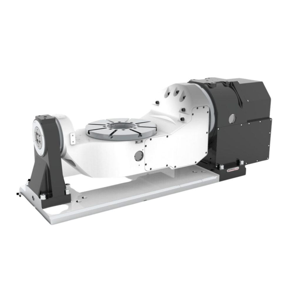 Divisores Rollerdrive Sankyo SERIE ROLLER TRUNNIONS