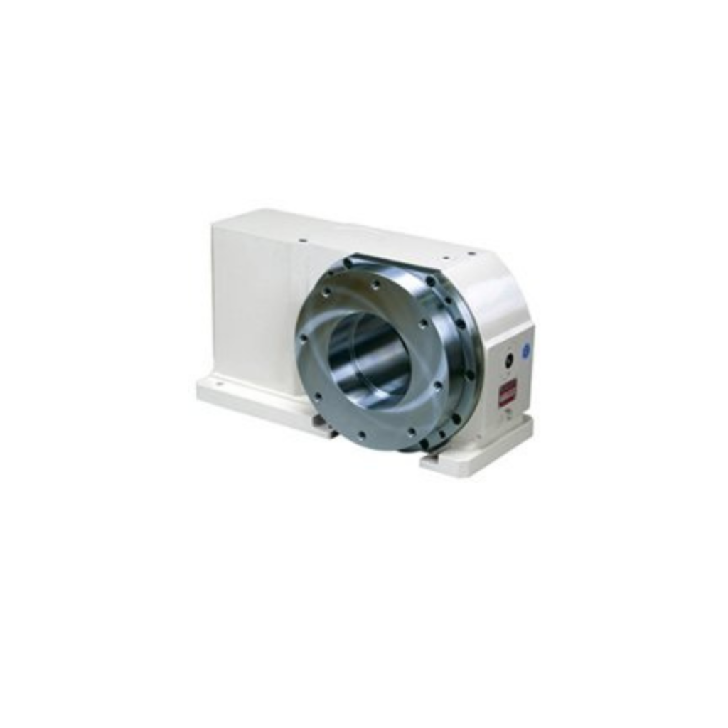 Divisores Rollerdrive Sankyo SERIE RS