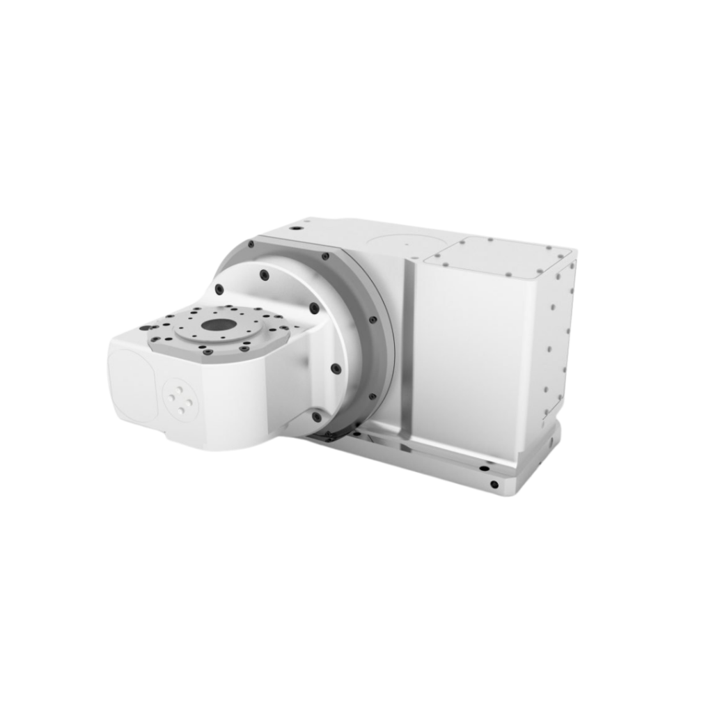 Divisores Rollerdrive Sankyo SERIE RT