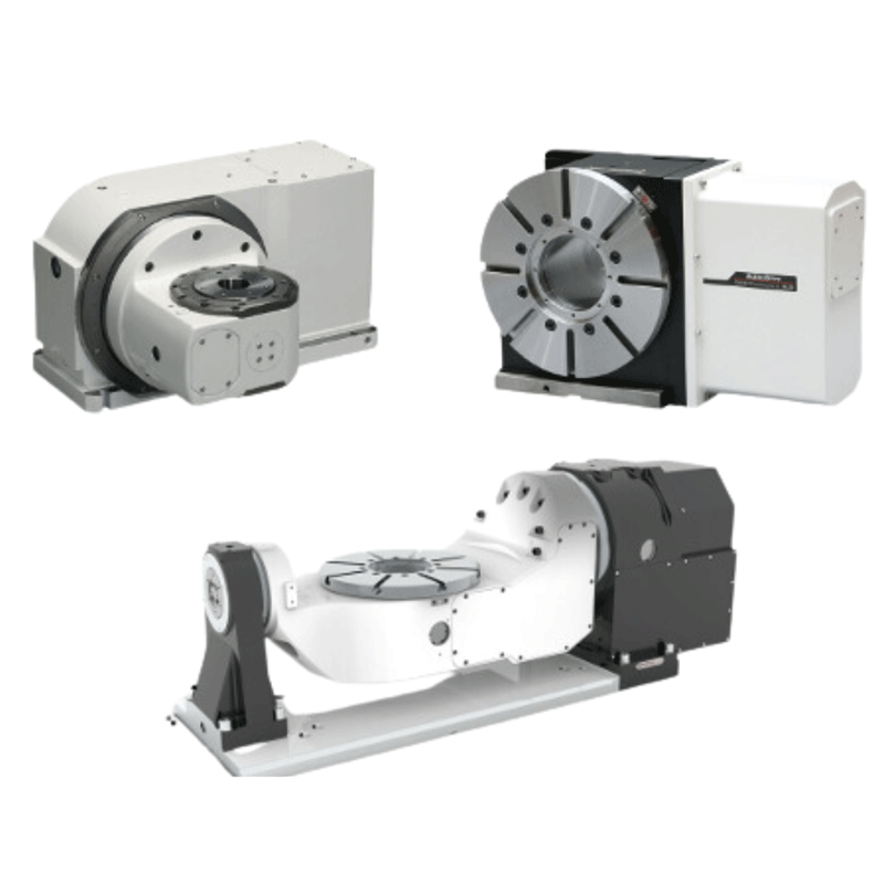 RollerDrive de Sankyo