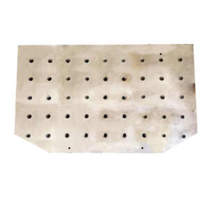 Mesa para centro OKUMA vertcial MF46VAE