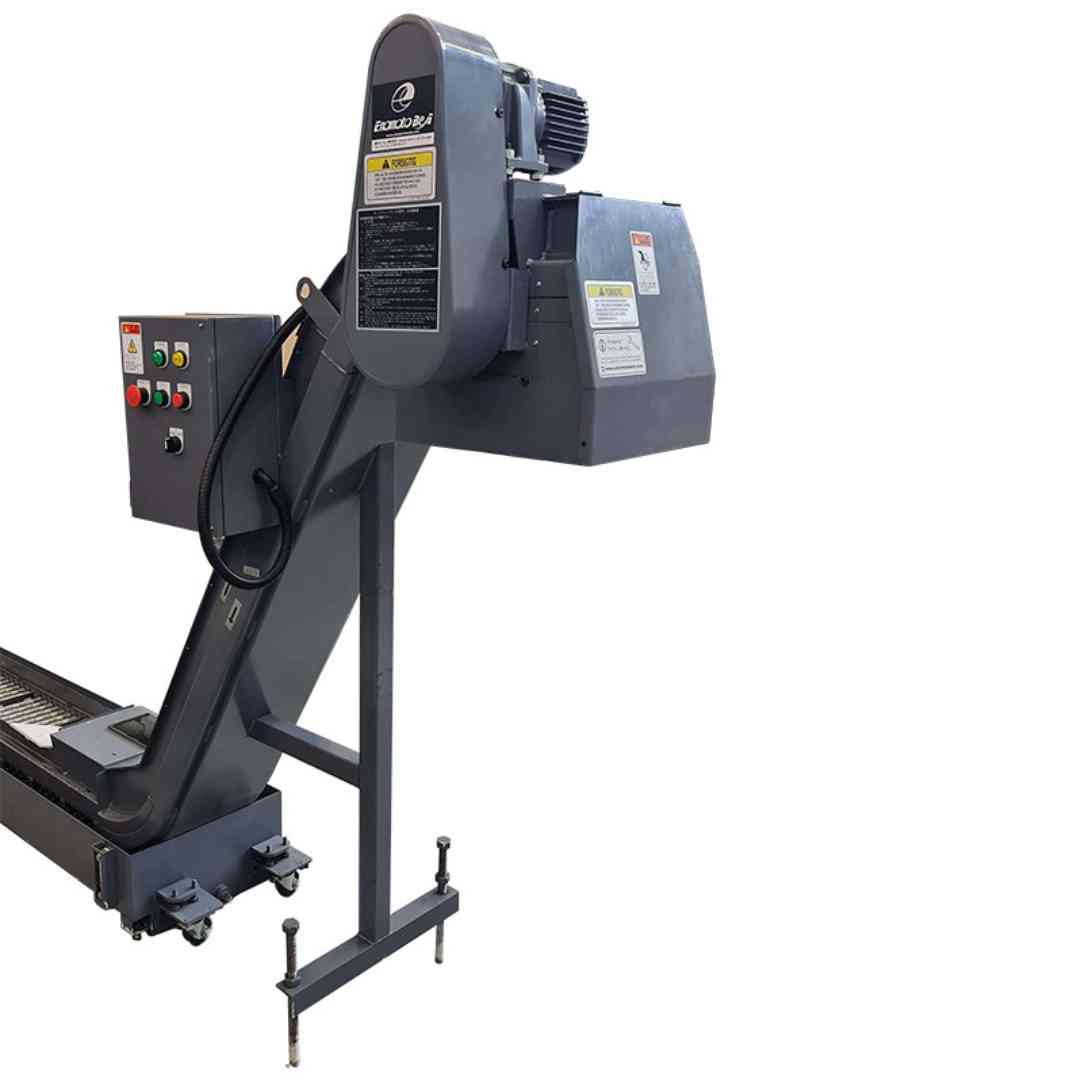 Torno Okuma LB3000EX-MC x 1000 de ocasión distribuido por Lautecnic