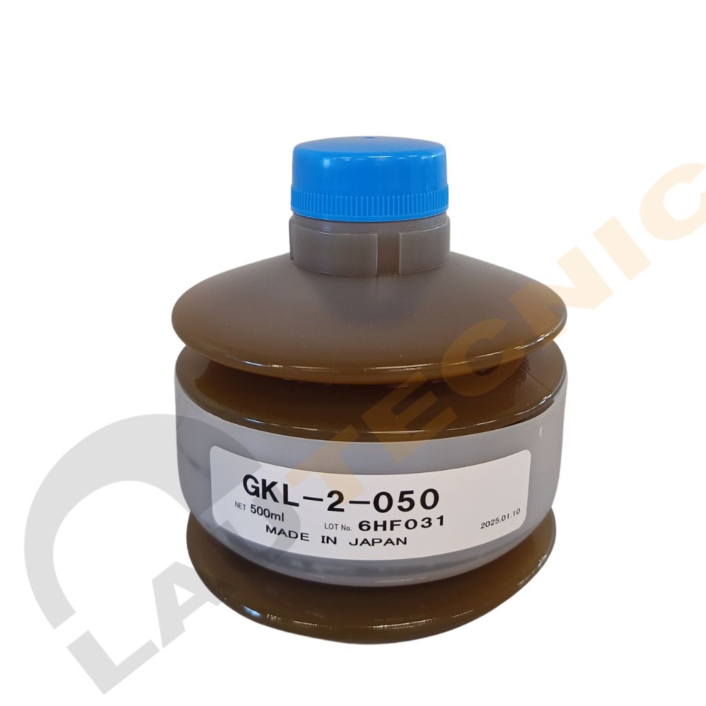 Cartucho de grasa KYODO YUSHI GKL-2-50