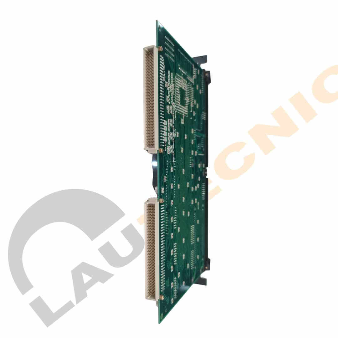 Tarjeta electrónica OKUMA OPUS 7000 MAIN BOARD 1911-2102 (E4809-045-148-C)