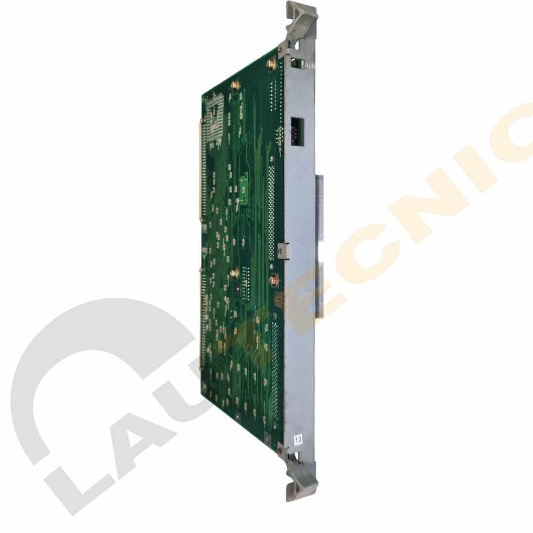 Tarjeta electrónica OKUMA OPUS 7000 MAIN BOARD 3(A911-2106) 1911-2106 (E4809-770-089-C)