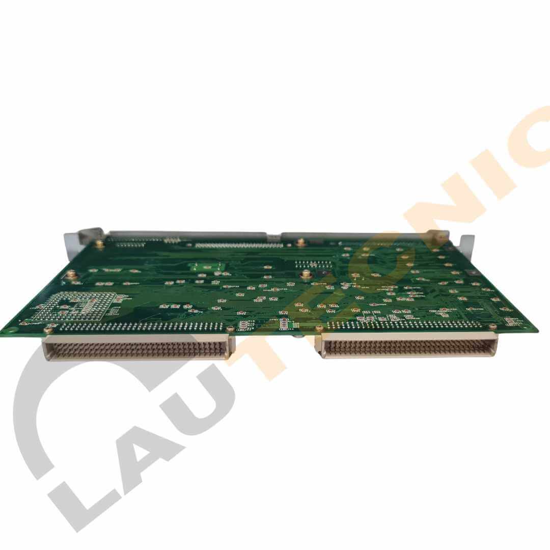 Tarjeta electrónica OKUMA OPUS 7000 MAIN BOARD 3(A911-2106) 1911-2106 (E4809-770-089-C)