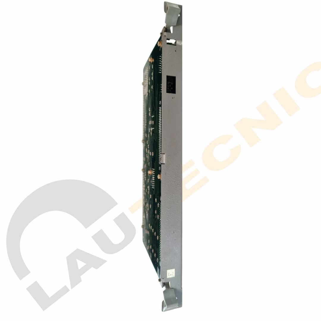 Tarjeta electrónica OKUMA OPUS 7000 MAIN BOARD 3 (A911-2107) 1911-2107 + PM CARD1 1911-2108 (E4809-770-090-A