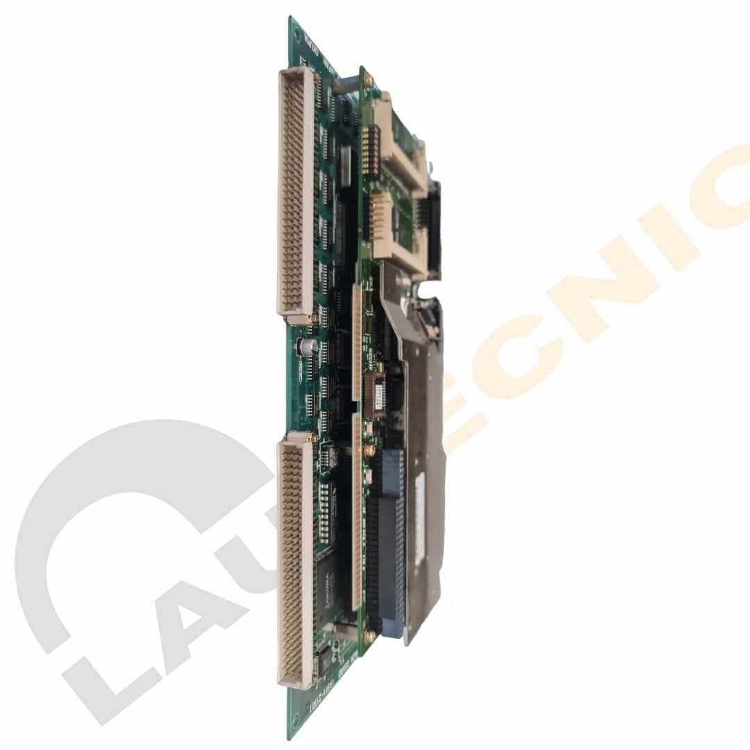 Tarjeta electrónica OKUMA OPUS 7000 SUPER MAIN BOARD (A911-2110) 1911-211
