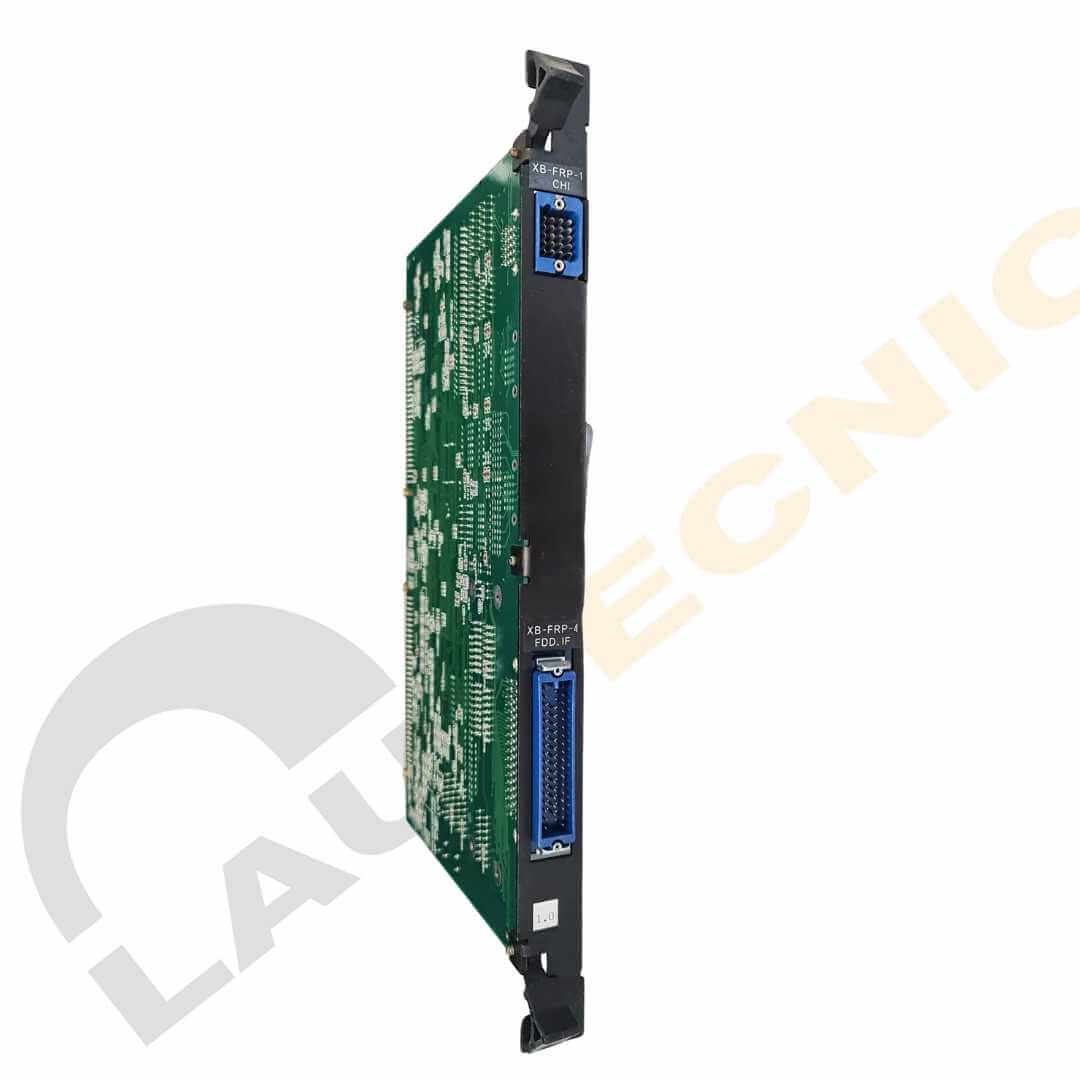 Tarjeta OKUMA OPUS 7000 FR BOARD (A911-2124) 1911-2124