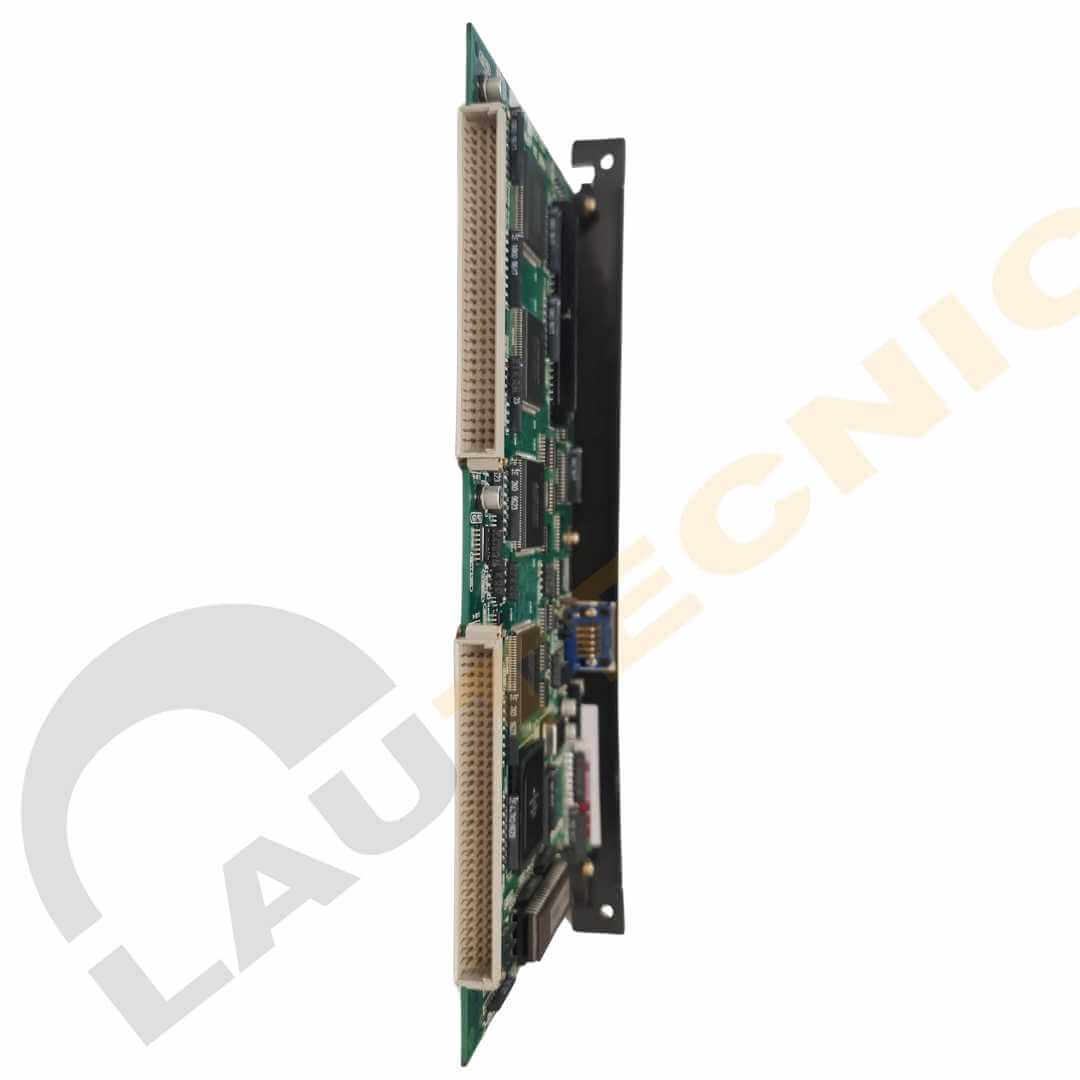 Tarjeta electrónica OKUMA OPUS 7000 MAIN BOARD 3 1911-2100