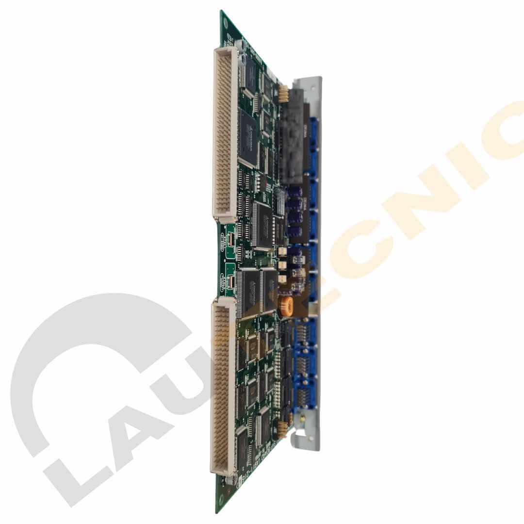 Tarjeta electrónica OKUMA OSP7000 SVP Board 1911-2164