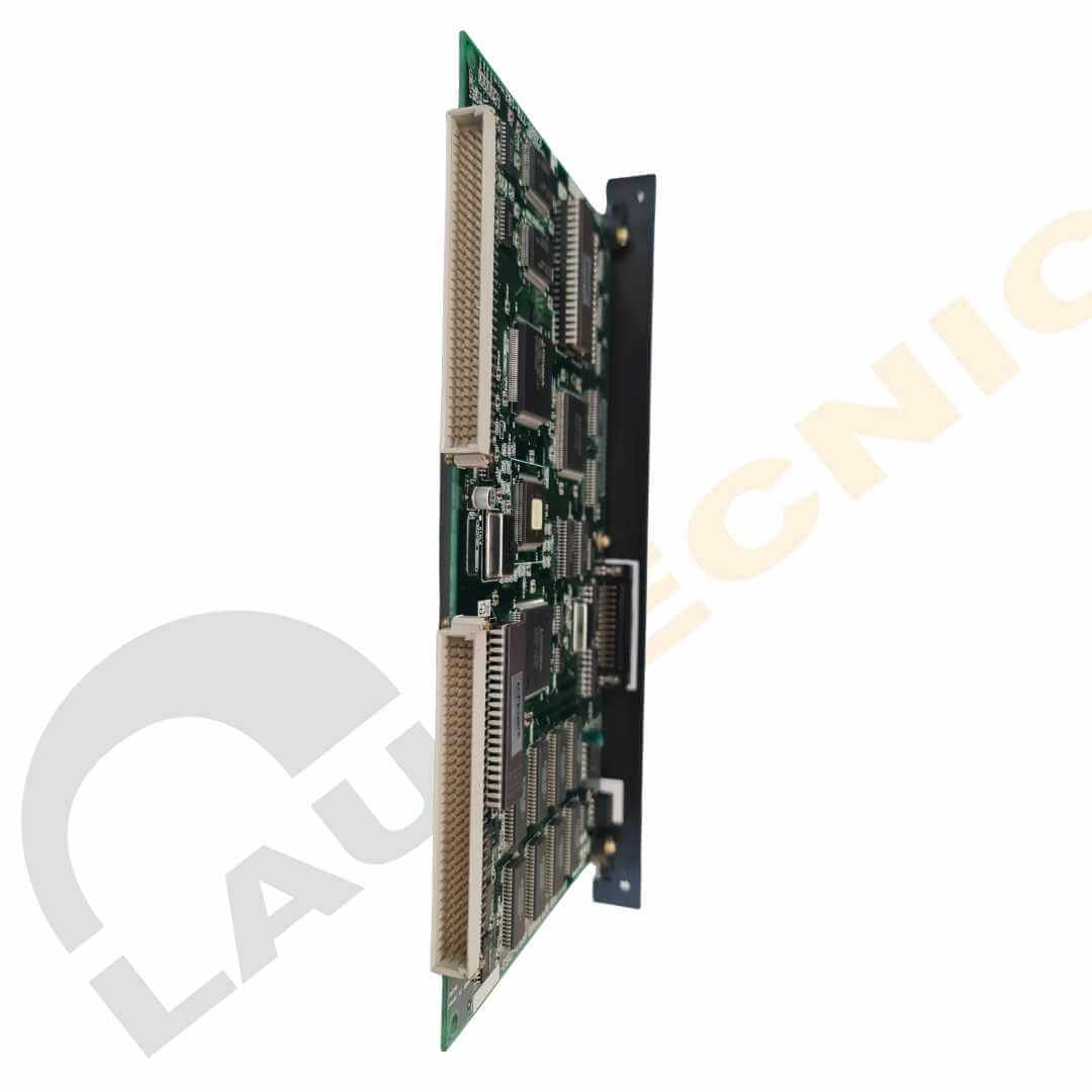 Tarjeta electrónica OKUMA OPUs 7000 ACP BOARD (A911-2183) 1911-2183