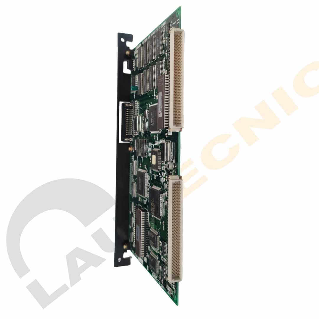 Tarjeta electrónica OKUMA OPUS 7000 ACP BOARD2 1911-2184