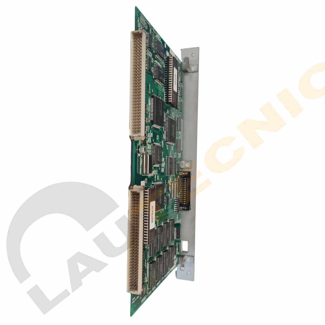 Tarjeta electrónica OKUMA OPUS 7000 APC BOARD 7030 (A911-2850) 1911-2850