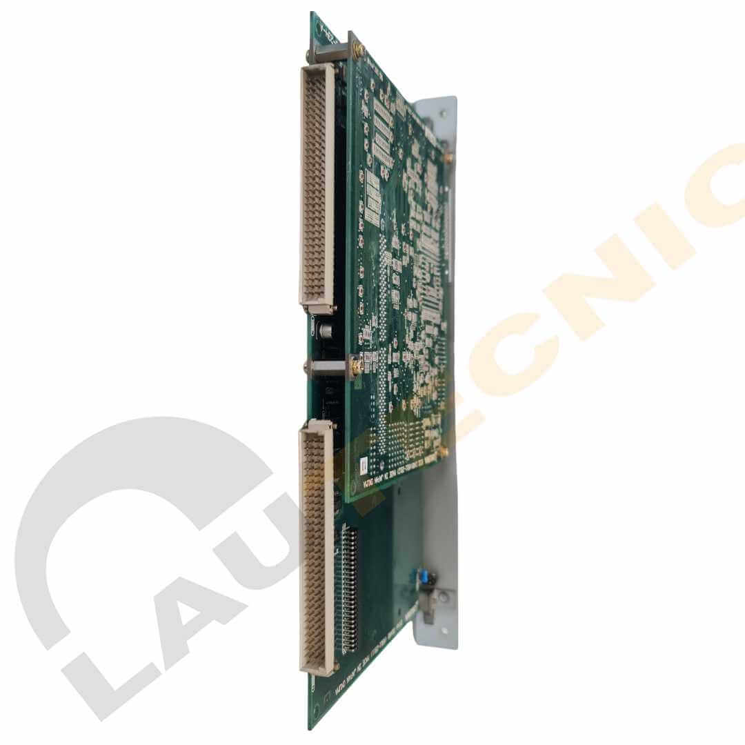 Tarjeta electrónica OKUMA Ether Board (A911-2911) 1911-2911