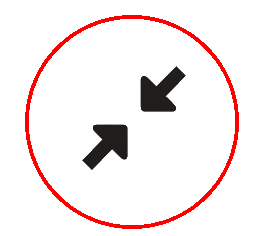 Series medianas