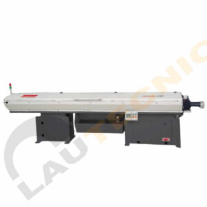 Cargador de barras largas Samsys- AutoSam 3.51