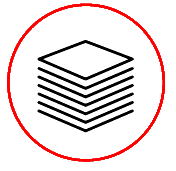 Series medianas