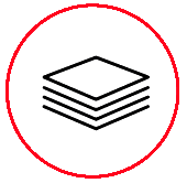Series medianas