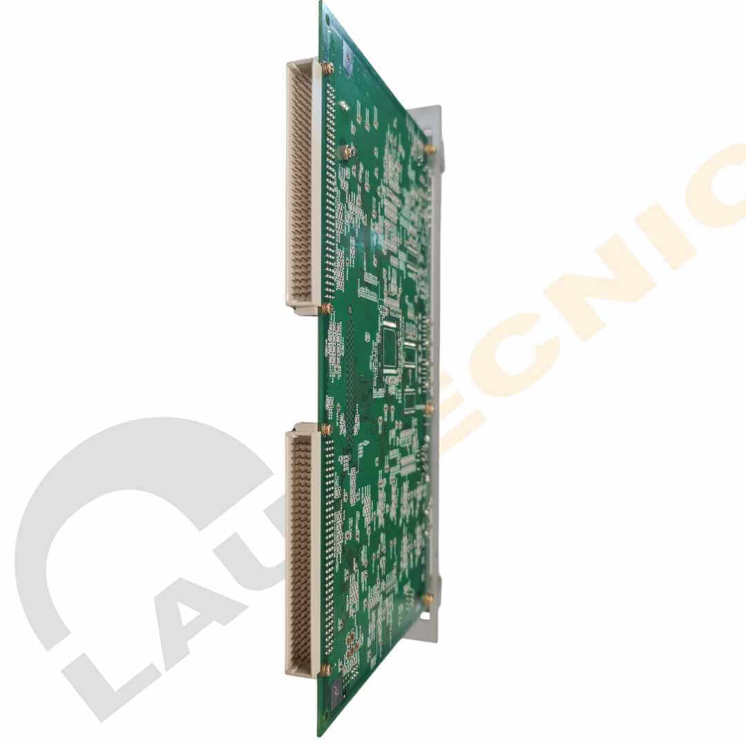 Tarjeta electrónica OKUMA FCP-DN BOARD 1911-2833 distribuida por Lautecnic CNC