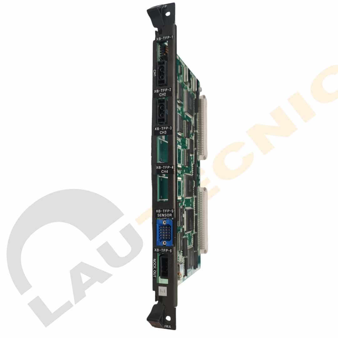Tarjeta electrónica OKUMA OSP7000 TFP Board 1911-2140