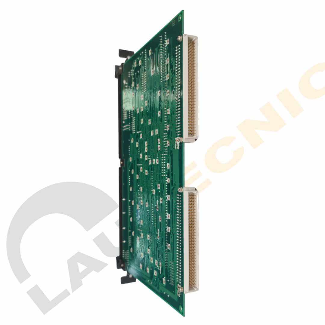 Tarjeta electrónica OKUMA OSP7000 TFP Board 1911-2140