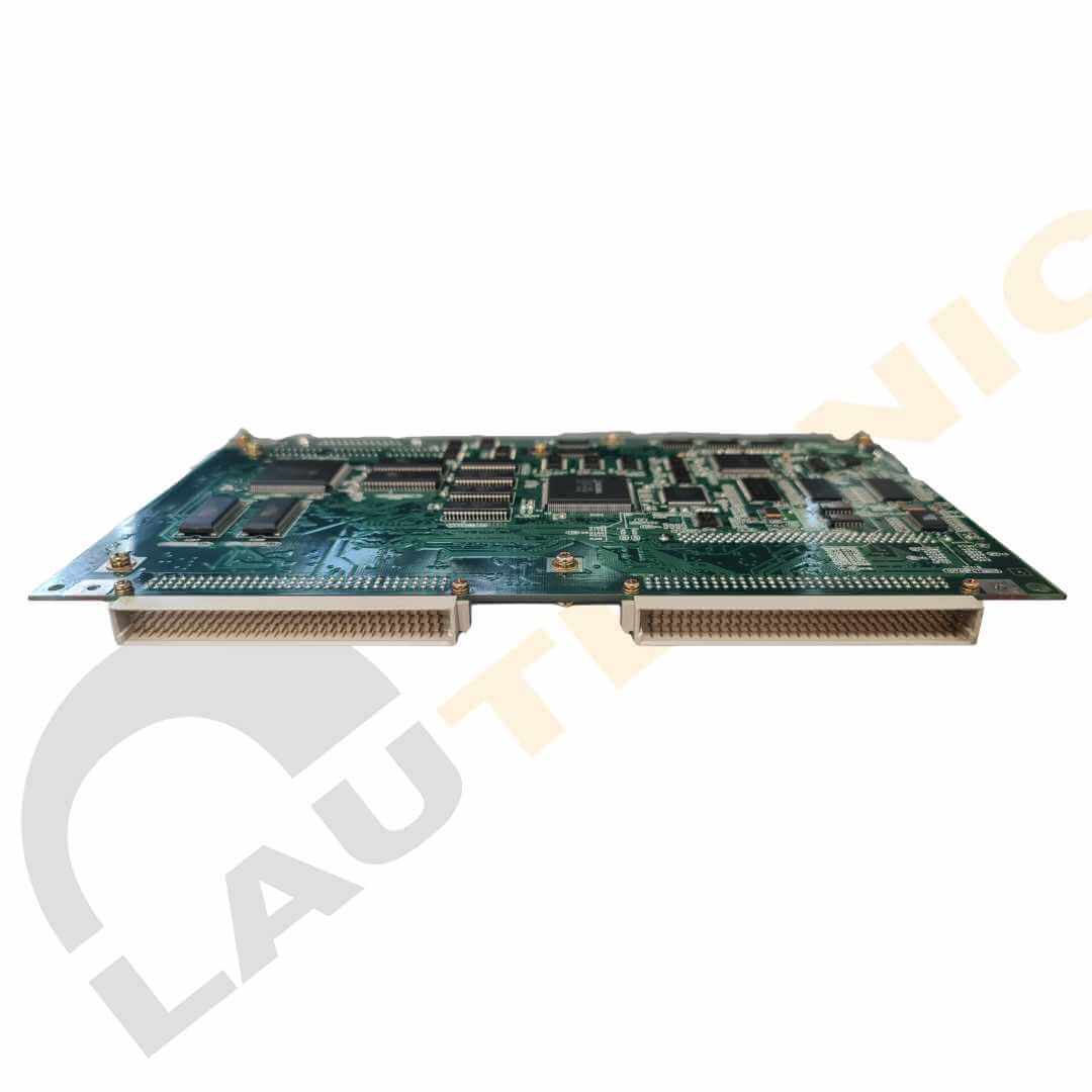 Tarjeta electrónica OKUMA OSPU100/E100 FW MAIN BOARD 2 distribuido por Lautecnic